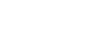 Gam Care